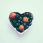 fizzy fruit tutorial
